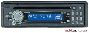 Clarion DB268RMP