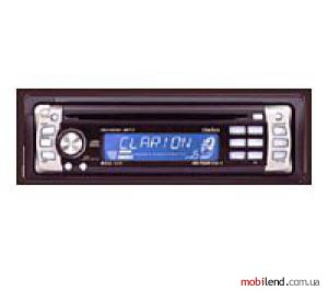 Clarion DB346MP