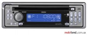 Clarion DB356MP