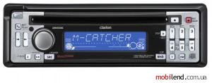Clarion DB455MC