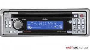 Clarion DB456MC