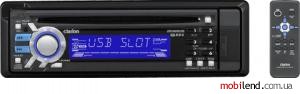 Clarion DB566USB