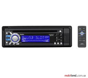 Clarion DB568RUSB