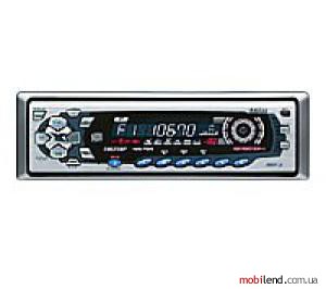 Clarion DB625MP