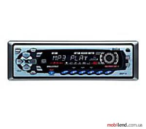 Clarion DB628RMP