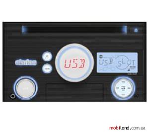 Clarion DUB276MP