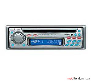 Clarion DX425