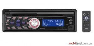 Clarion DXZ275MP