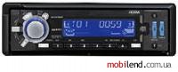 Clarion DXZ368RMP