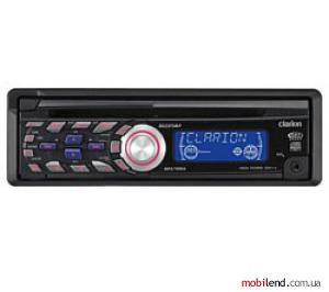 Clarion DXZ375MP