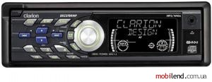 Clarion DXZ378RMP