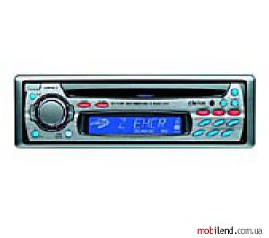 Clarion DXZ428R