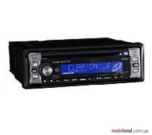 Clarion DXZ448R