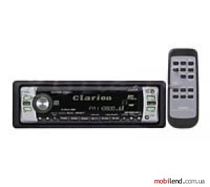 Clarion DXZ746MP
