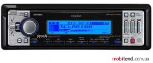 Clarion DXZ755MC