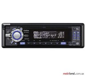 Clarion DXZ765MP