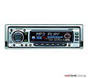 Clarion DXZ818RMP