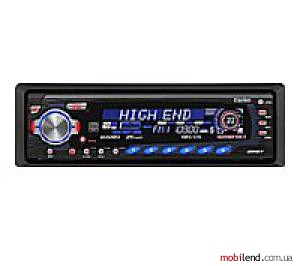 Clarion DXZ828RX