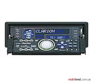 Clarion DXZ925