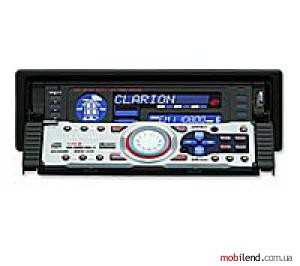 Clarion DXZ928R