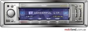 Clarion DXZ955MP