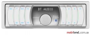 Clarion FB288RBT