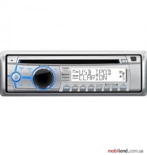 Clarion M303