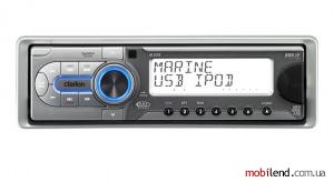 Clarion M309