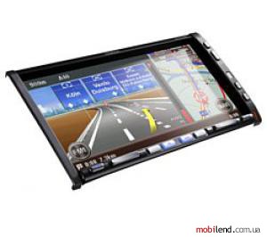 Clarion MAX973HD