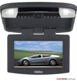 Clarion OHM888VD