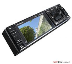 Clarion VRX378RUSB