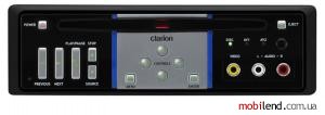 Clarion VS755
