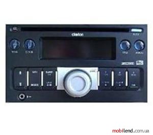 Clarion WDB076MP