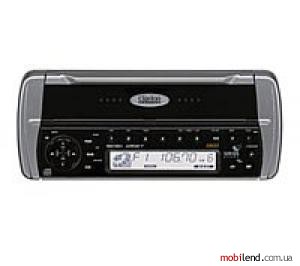 Clarion XMD3