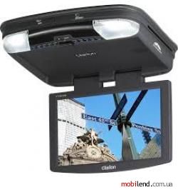 Clarion VT1010E