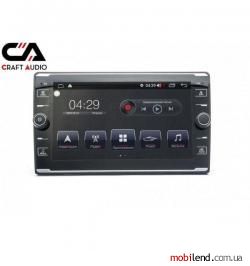 CraftAudio MAXYLEAD 9