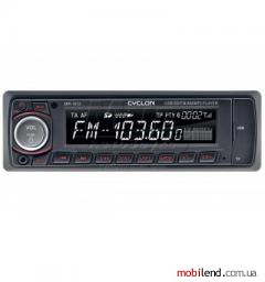 CYCLON MP-1012R