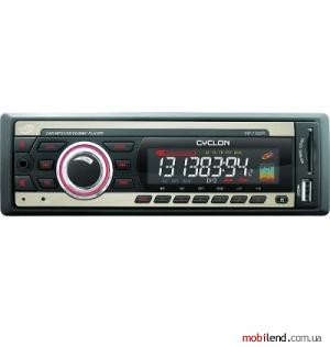CYCLON MP-1020R