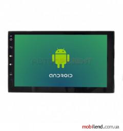 CYCLON MP-7019 GPS