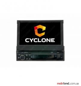 CYCLON MP-7028