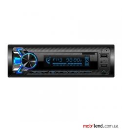 Cyclone MP-1068C