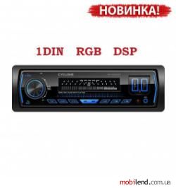Cyclone MP-1088 DSP