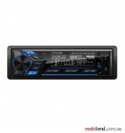 Cyclone MP-1093 BA