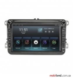 Cyclone VW ANDROID 8"(1x32)