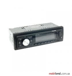 Cyclone MP-1014R BA