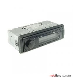 Cyclone MP-1081G BA