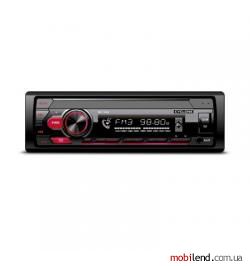 Cyclone MP-1082R