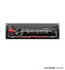 Cyclone MP-1086R BA