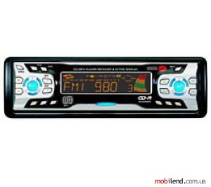 Daewoo ACP-5055X