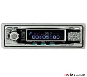 Daewoo ADR-3308